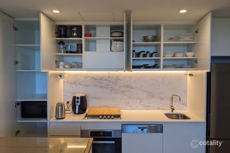 Property photo of 510/801 Dandenong Road Malvern East VIC 3145