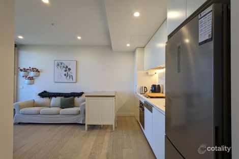 Property photo of 510/801 Dandenong Road Malvern East VIC 3145