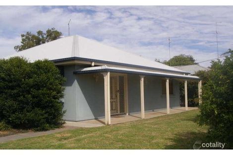 Property photo of 1/82 Bowen Street Goondiwindi QLD 4390