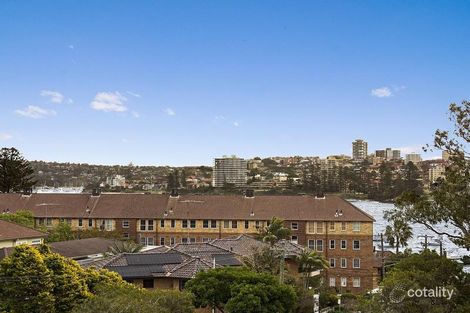 Property photo of 8/15 Stuart Street Manly NSW 2095