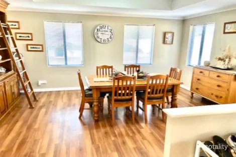 Property photo of 35 McDowell Street Waroona WA 6215