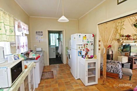 Property photo of 16 Ivy Street Killarney QLD 4373