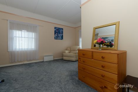 Property photo of 10 Cook Street Lutana TAS 7009