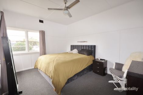 Property photo of 14 East Street Macksville NSW 2447