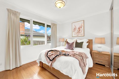 Property photo of 15 Frank Street Vermont VIC 3133