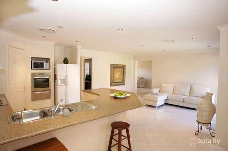 Property photo of 26 Blue Crane Close Tumbi Umbi NSW 2261