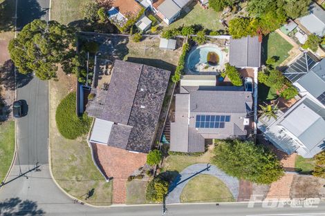 Property photo of 6 Currajong Road Duncraig WA 6023