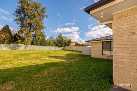 Property photo of 4 Vera Court Mudgee NSW 2850