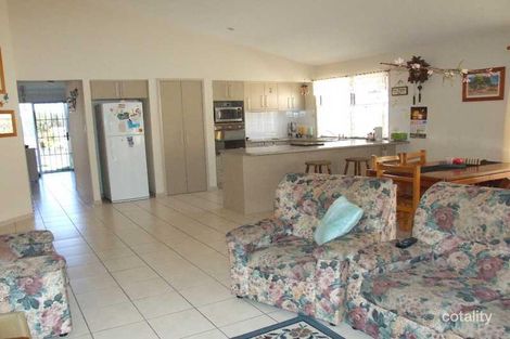 Property photo of 12 Friar Close Port Macquarie NSW 2444