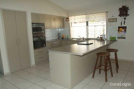 Property photo of 12 Friar Close Port Macquarie NSW 2444