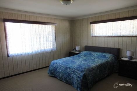 Property photo of 20 Allison Street Stanthorpe QLD 4380