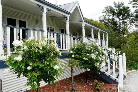 5-7 Hazelwood St, Trafalgar East, VIC 3824