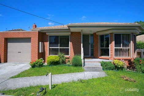 1/11 Purdy Ave, Dandenong, VIC 3175