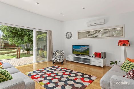 Property photo of 19 Diggers Avenue Gladesville NSW 2111