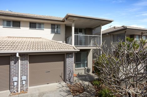 Property photo of 32/45 Lacey Road Carseldine QLD 4034