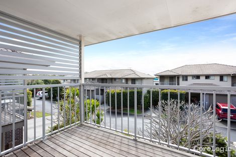 Property photo of 32/45 Lacey Road Carseldine QLD 4034