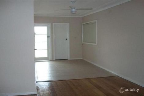 Property photo of 99 Cedar Street Thomastown VIC 3074