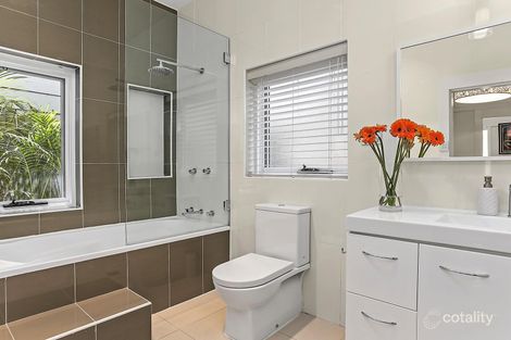 Property photo of 19 Diggers Avenue Gladesville NSW 2111