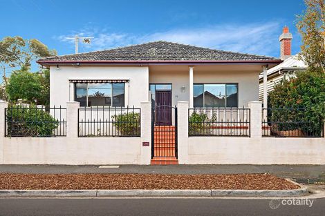 Property photo of 75 Stewart Street Brunswick VIC 3056