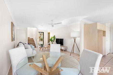 Property photo of 6/17-23 Kidston Terrace Chermside QLD 4032