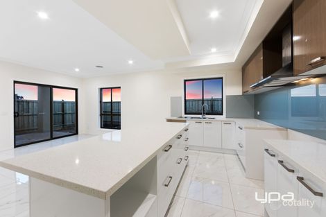 5 Leopold St, Strathtulloh, VIC 3338