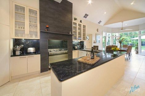 Property photo of 16 Keats Street Sandringham VIC 3191