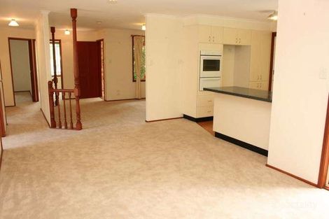 Property photo of 11 Sacha Terrace Terrigal NSW 2260