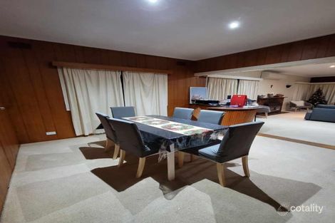 Property photo of 47 Eulinga Road Clarinda VIC 3169