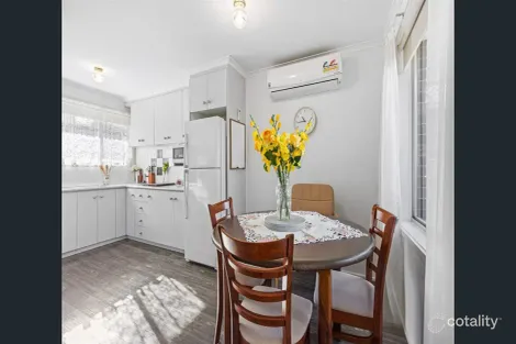 Property photo of 57 Strathmore Crescent Hoppers Crossing VIC 3029