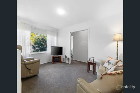 Property photo of 57 Strathmore Crescent Hoppers Crossing VIC 3029