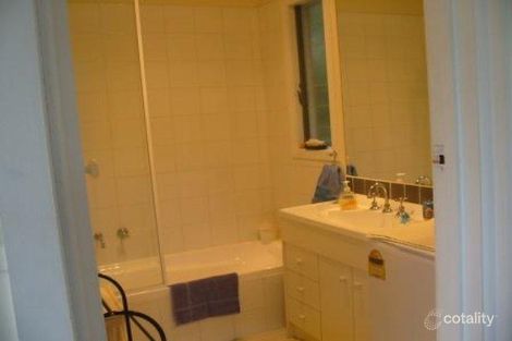 Property photo of 5 Butler Street Rye VIC 3941