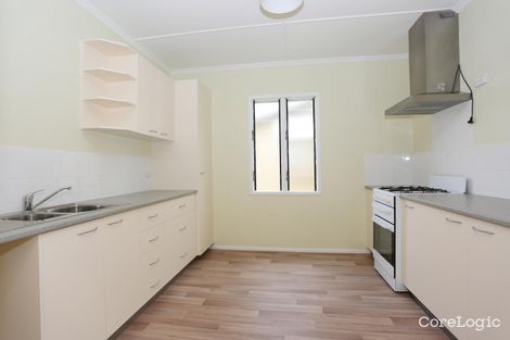 Property photo of 18 Bayliss Street Toowong QLD 4066