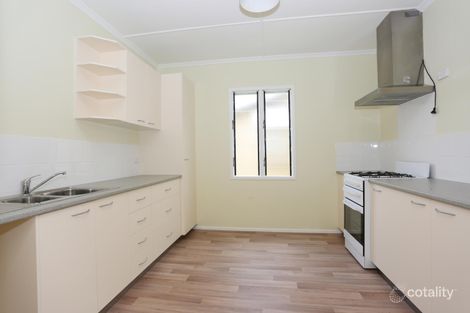 Property photo of 18 Bayliss Street Toowong QLD 4066