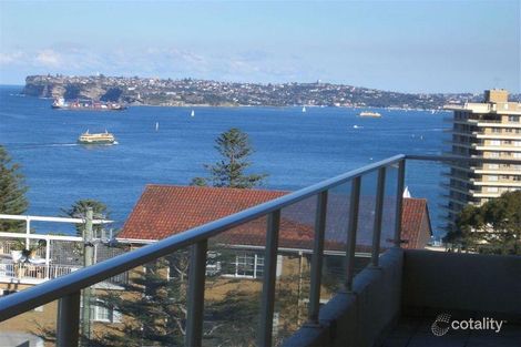 3c/28 Woods Pde, Fairlight, NSW 2094