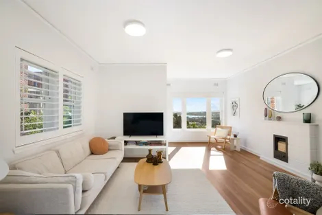 Property photo of 11/2 Birriga Road Bellevue Hill NSW 2023