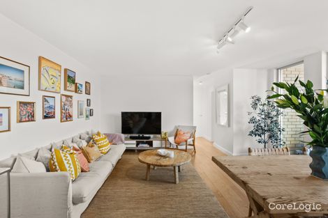 Property photo of 7/54-56 Beach Road Bondi Beach NSW 2026