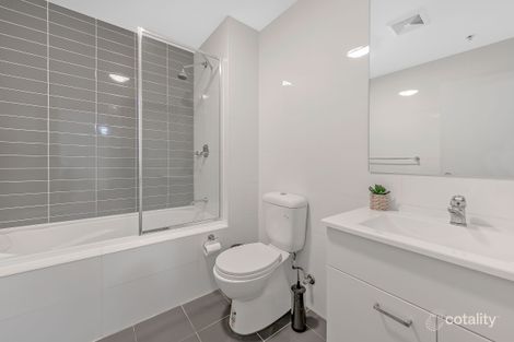 Property photo of 85/109-113 George Street Parramatta NSW 2150