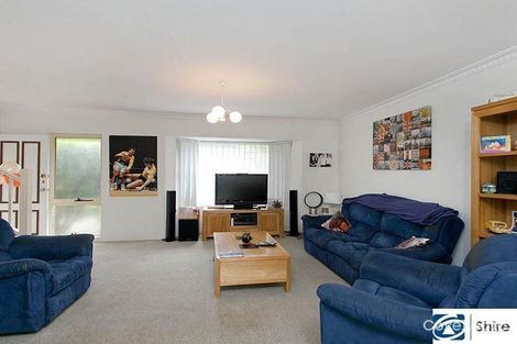 Property photo of 2/112 Kiora Road Miranda NSW 2228