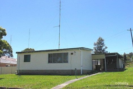 17 Taylor St, Cardiff, NSW 2285