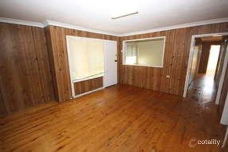 Property photo of 90 Boldrewood Road Blackett NSW 2770