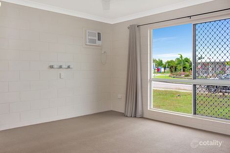 Property photo of 6 Peppertree Street Kirwan QLD 4817