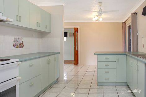 Property photo of 6 Peppertree Street Kirwan QLD 4817
