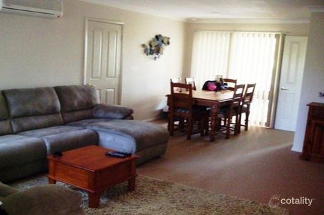 Property photo of 80 South Seas Drive Ashtonfield NSW 2323