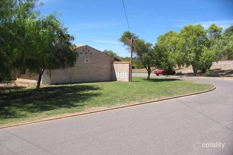 Property photo of 3 Johnston Street Geraldton WA 6530