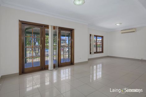 260 Excelsior St, Guildford, NSW 2161