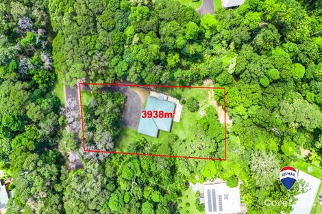 Property photo of 13 Coconut Grove Kuranda QLD 4881