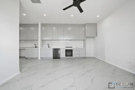 48 Aplite Cct, Gables, NSW 2765