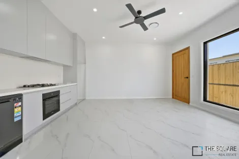 Property photo of 48 Aplite Circuit Gables NSW 2765