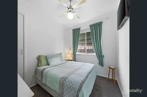 Property photo of 57 Strathmore Crescent Hoppers Crossing VIC 3029
