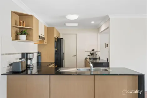 Property photo of 17 Churchill Circuit Banyo QLD 4014